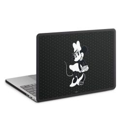 MacBook Case anthracite