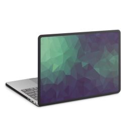 Hard Case for MacBook anthracite