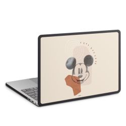 MacBook Case anthracite