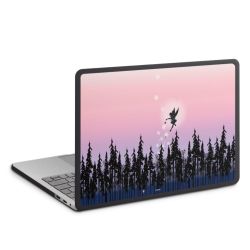 MacBook Case anthracite