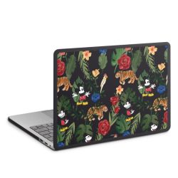 MacBook Case anthracite
