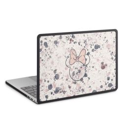 MacBook Case anthracite