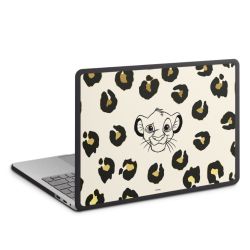 MacBook Case anthracite