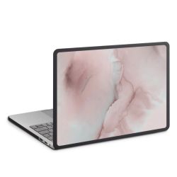 Hard Case for MacBook anthracite