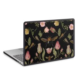 Hard Case for MacBook anthracite