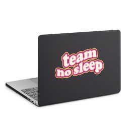 MacBook Case anthracite