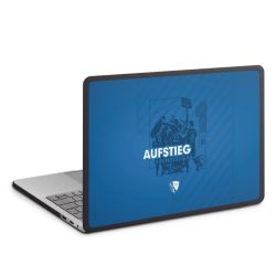 Hard Case für MacBook anthrazit