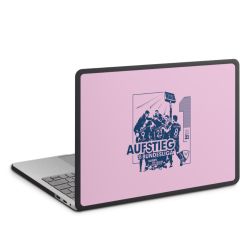 Hard Case für MacBook anthrazit