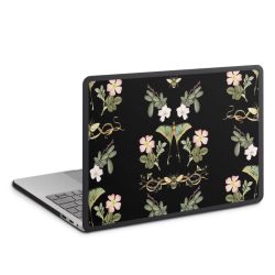 Hard Case for MacBook anthracite