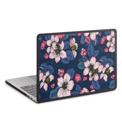 Hard Case for MacBook anthracite