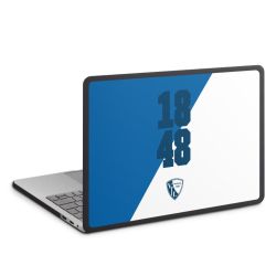 Hard Case für MacBook anthrazit