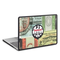 Hard Case für MacBook anthrazit