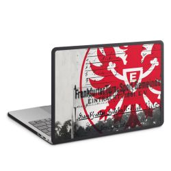 Hard Case für MacBook anthrazit