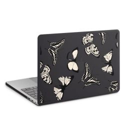 Hard Case for MacBook anthracite