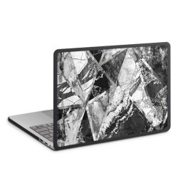 Hard Case for MacBook anthracite