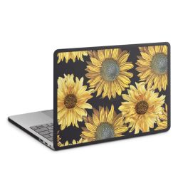 Hard Case for MacBook anthracite