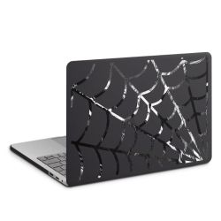 Hard Case for MacBook anthracite