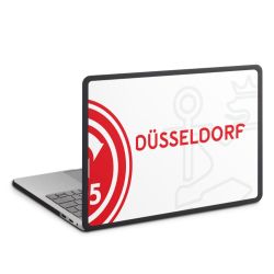 Hard Case für MacBook anthrazit