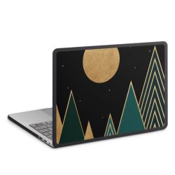 Hard Case for MacBook anthracite