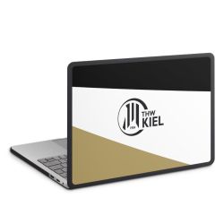 Hard Case für MacBook anthrazit