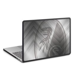 Hard Case für MacBook anthrazit