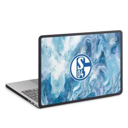 Hard Case für MacBook anthrazit