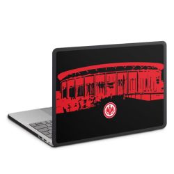 Hard Case für MacBook anthrazit