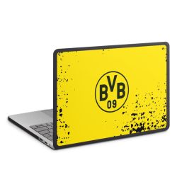 Hard Case für MacBook anthrazit