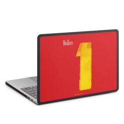 Hard Case für MacBook anthrazit