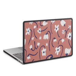 Hard Case for MacBook anthracite