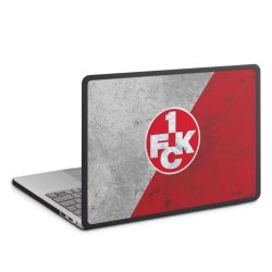 Hard Case für MacBook anthrazit