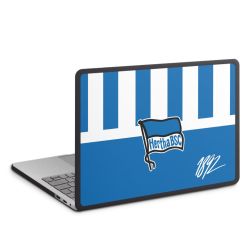 Hard Case für MacBook anthrazit