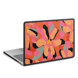 Hard Case for MacBook anthracite