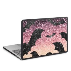 Hard Case for MacBook anthracite