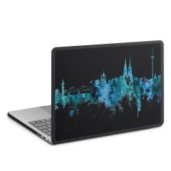 Hard Case for MacBook anthracite