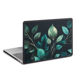 Hard Case for MacBook anthracite