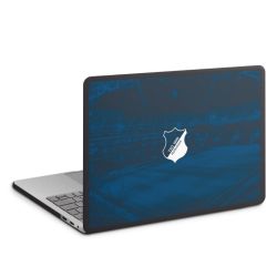 MacBook Case anthrazit