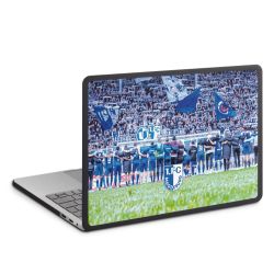 Hard Case für MacBook anthrazit