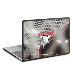 Hard Case für MacBook anthrazit