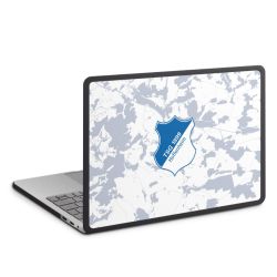 Hard Case für MacBook anthrazit