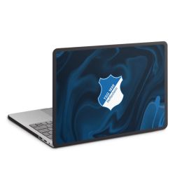 Hard Case für MacBook anthrazit