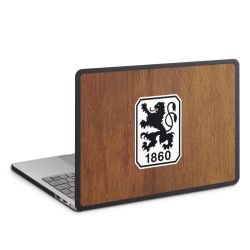 Hard Case für MacBook anthrazit