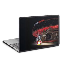 Hard Case für MacBook anthrazit