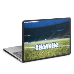 Hard Case für MacBook anthrazit