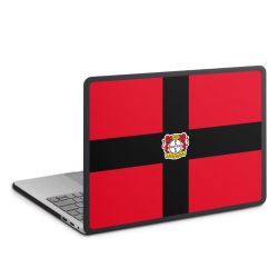 Hard Case für MacBook anthrazit