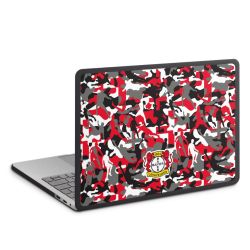 Hard Case für MacBook anthrazit