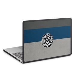 Hard Case für MacBook anthrazit