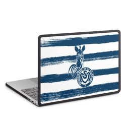 Hard Case für MacBook anthrazit