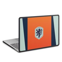 Hard Case für MacBook anthrazit