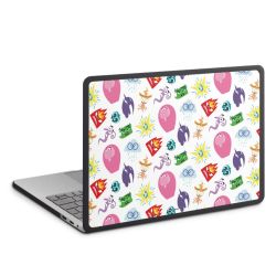 MacBook Case anthracite